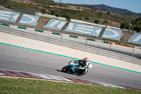 may-2019;motorbikes;no-limits;peter-wileman-photography;portimao;portugal;trackday-digital-images